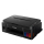 CANON PIXMA G3410 MEGATANK - 1170741 - zdjęcie 2